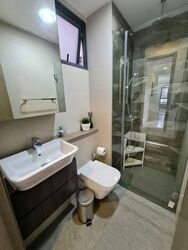 Upper Thomson Road (D20), Condominium #597463701